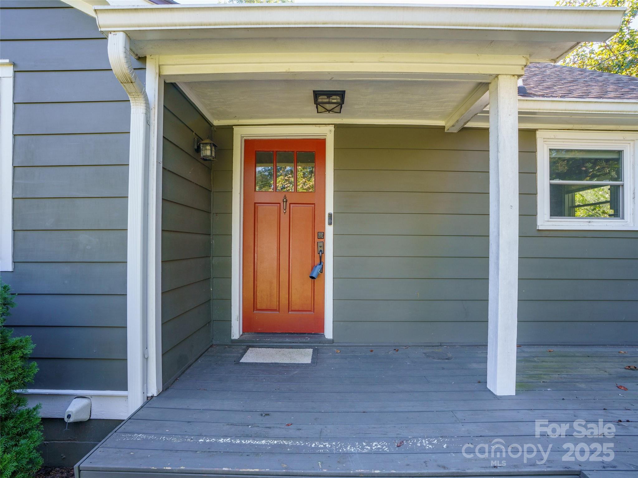 103 Aurora Drive