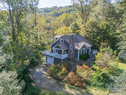 Photo of 103 Aurora Drive, Asheville, NC 28805 (MLS # 4315937)