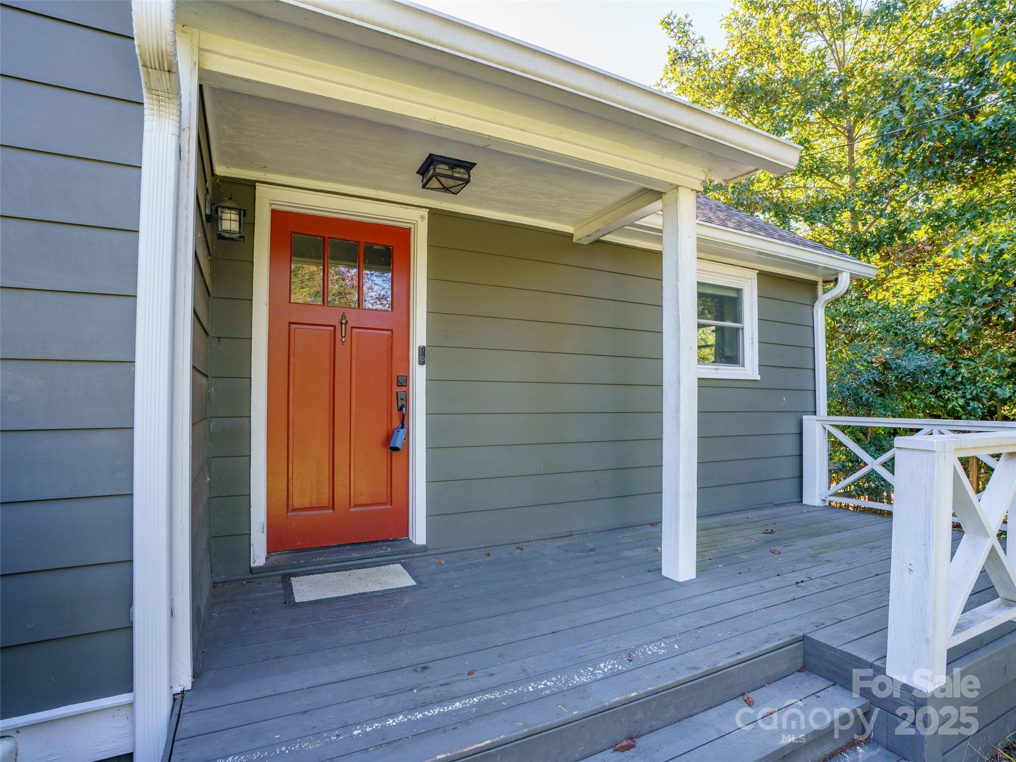 103 Aurora Drive