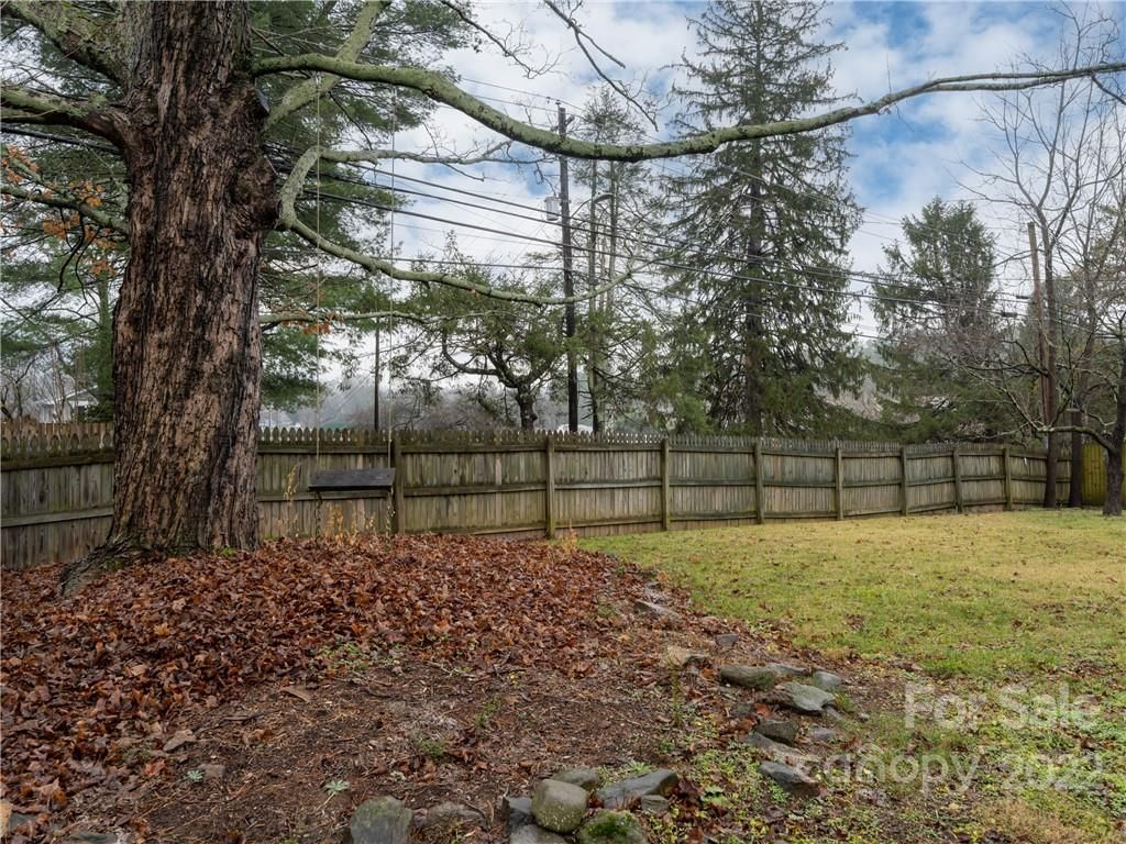 listing image 45