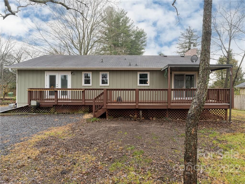 listing image 42