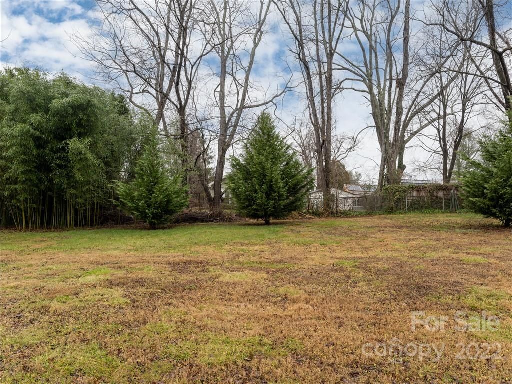 listing image 44