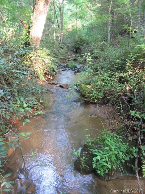 Enola - Commercial Sale