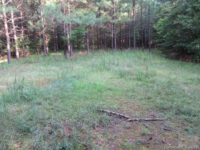 Enola - Commercial Sale