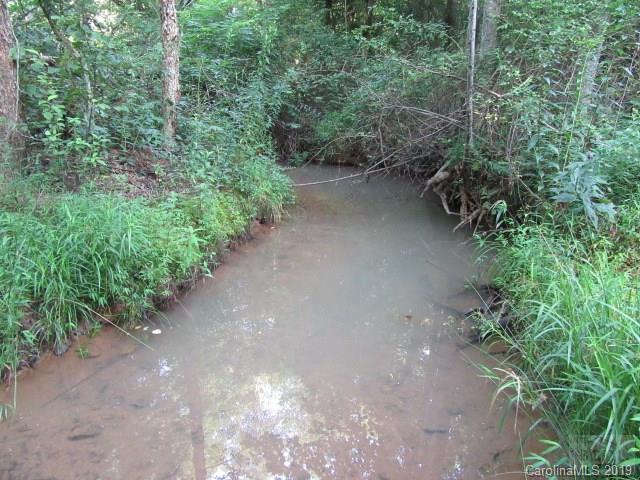 Enola - Commercial Sale