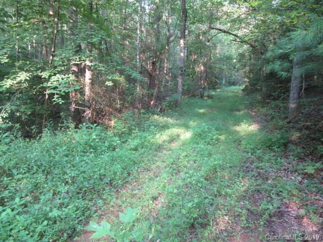 Enola - Commercial Sale