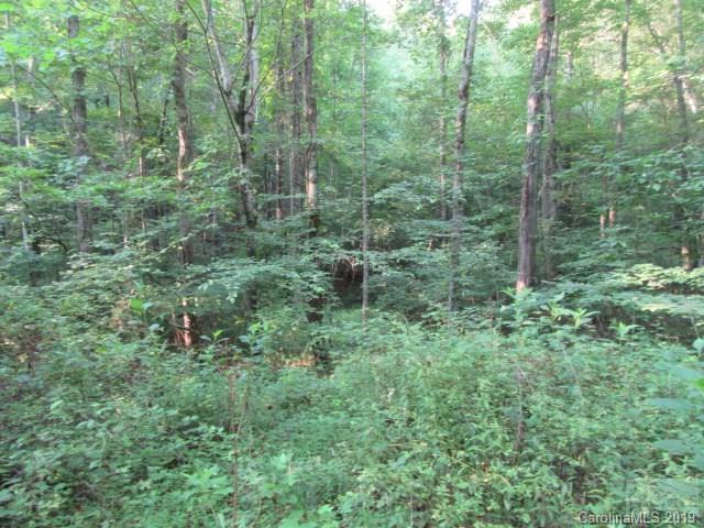 Enola - Commercial Sale