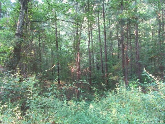 Enola - Commercial Sale