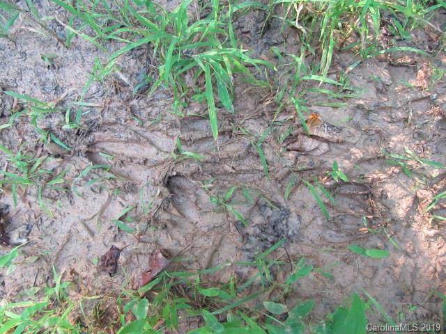 Enola - Commercial Sale