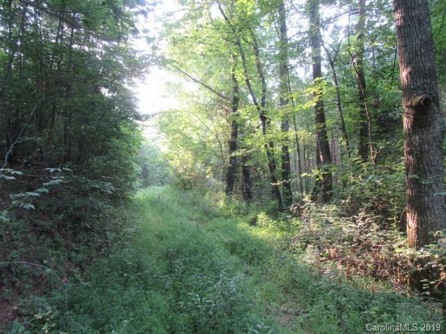 Enola - Commercial Sale