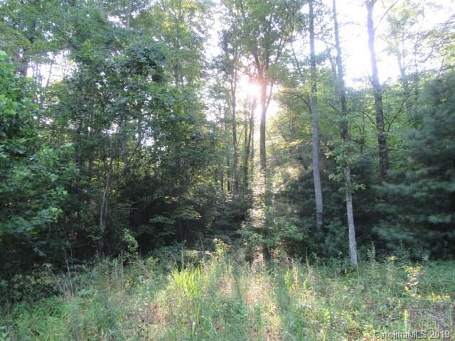 Enola - Commercial Sale