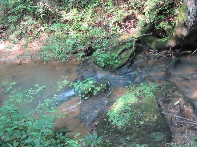 Enola - Commercial Sale