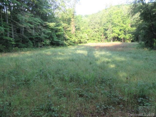 Enola - Commercial Sale