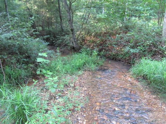 Enola - Commercial Sale