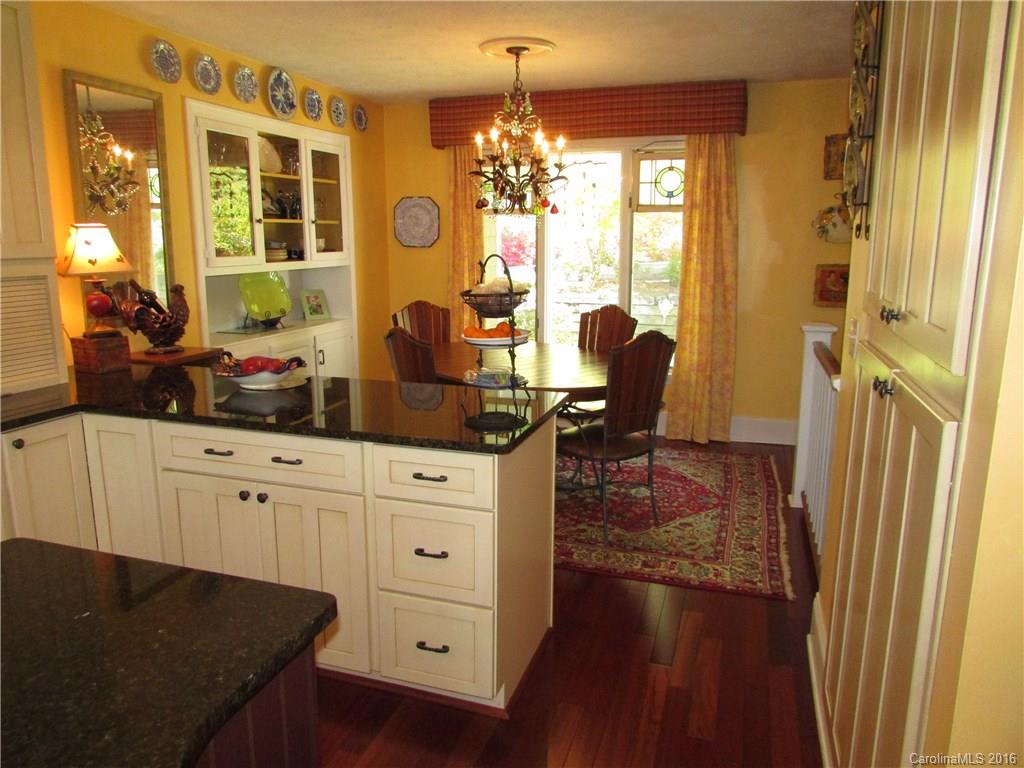 Golf Mtn Estates - Residential