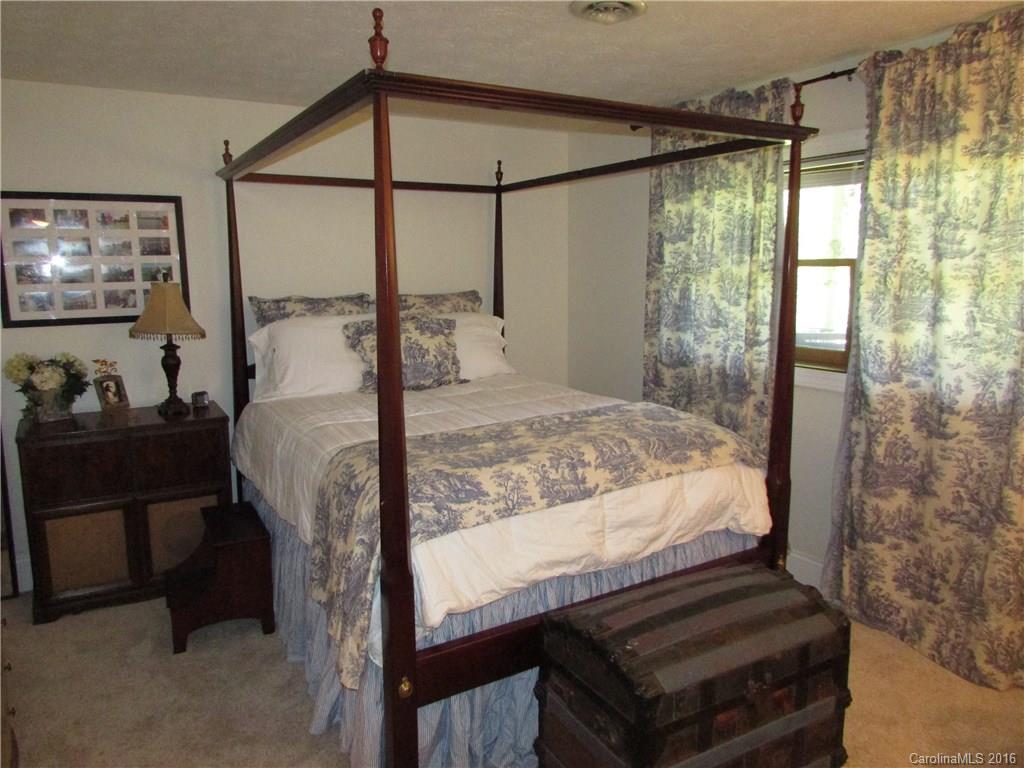 Golf Mtn Estates - Residential