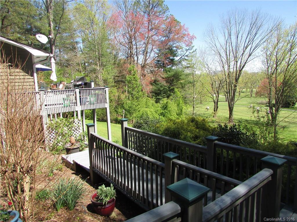 Golf Mtn Estates - Residential