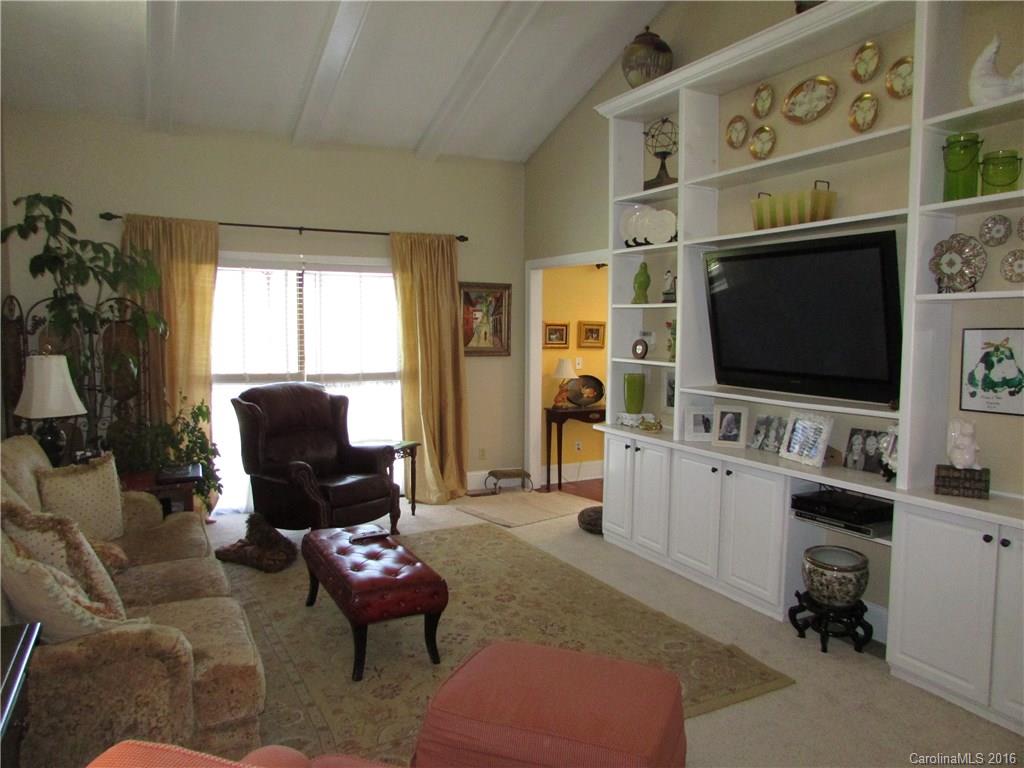 Golf Mtn Estates - Residential