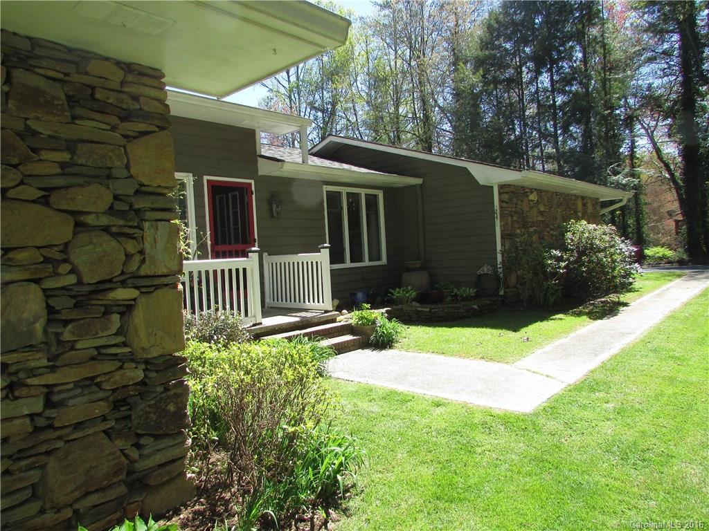 Golf Mtn Estates - Residential