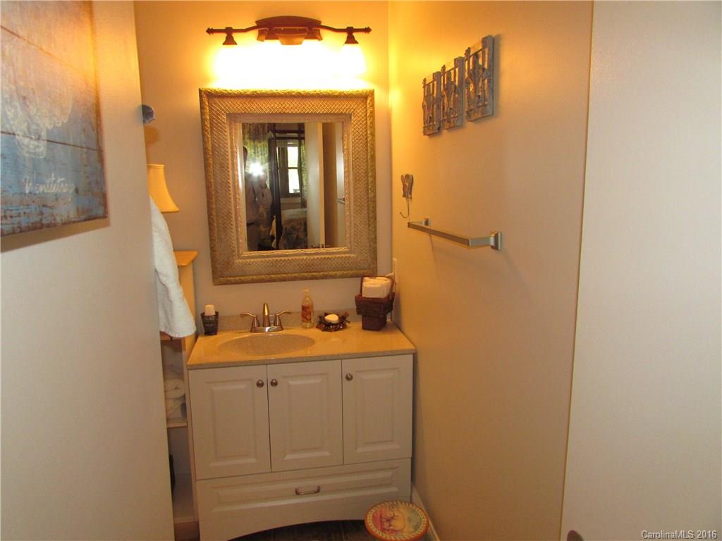 Golf Mtn Estates - Residential