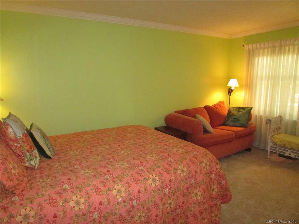 Golf Mtn Estates - Residential