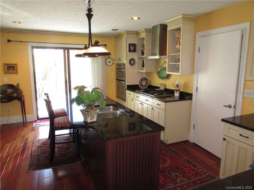 Golf Mtn Estates - Residential