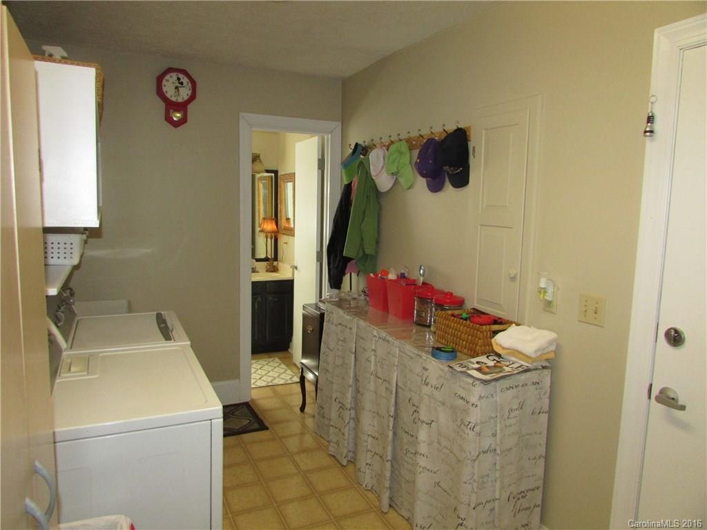 Golf Mtn Estates - Residential