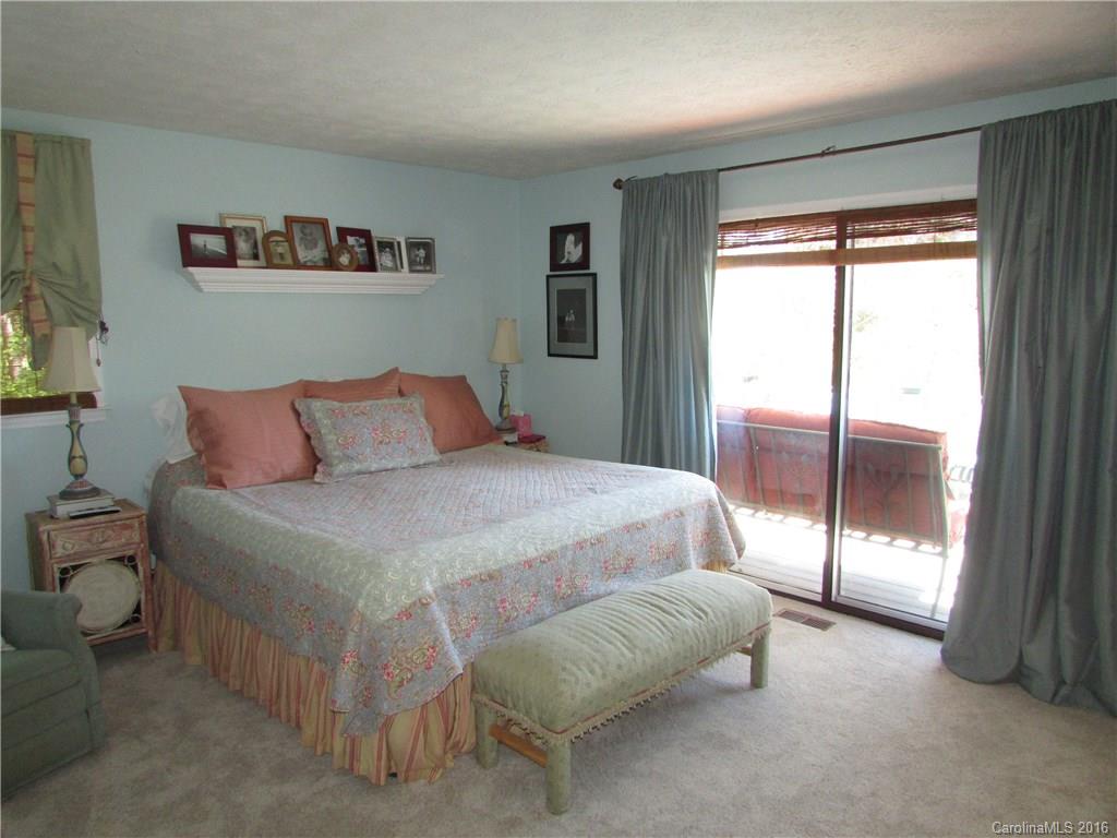 Golf Mtn Estates - Residential