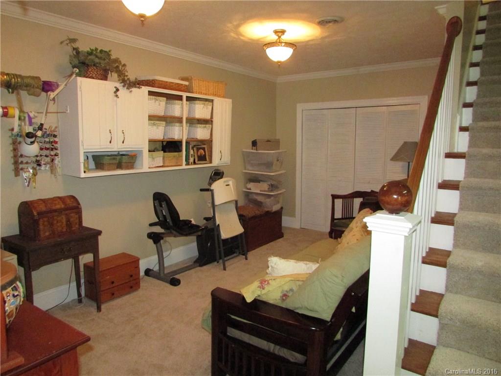 Golf Mtn Estates - Residential