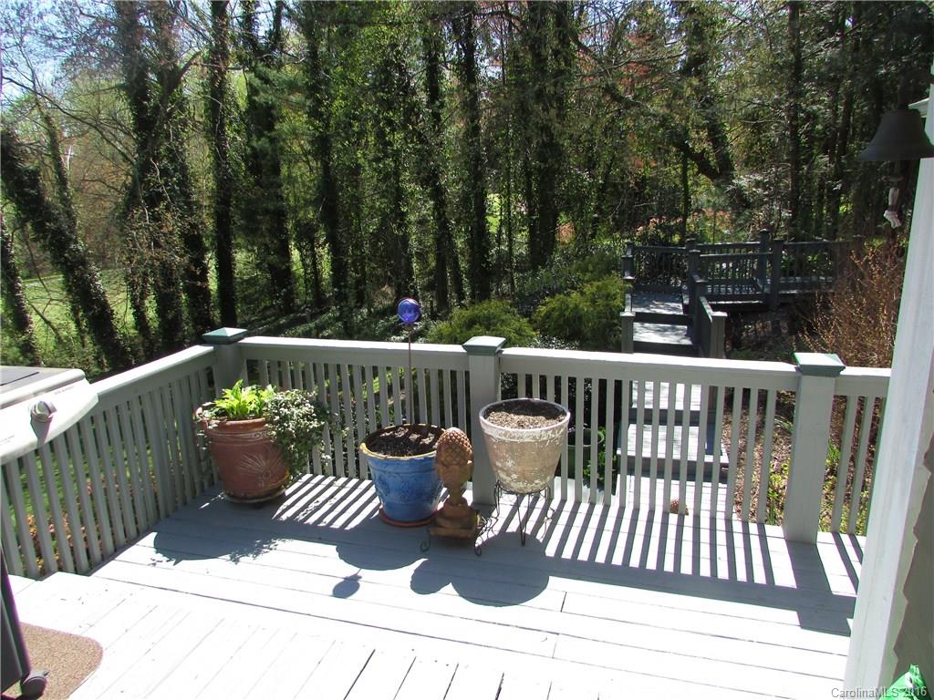 Golf Mtn Estates - Residential