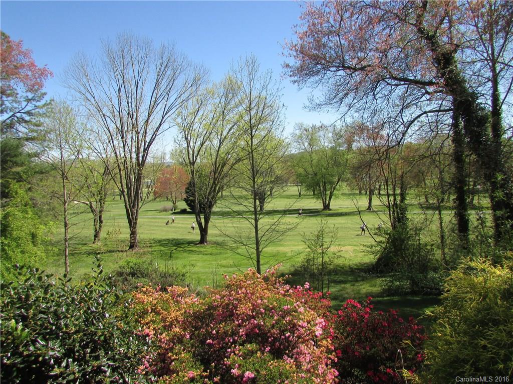 Golf Mtn Estates - Residential