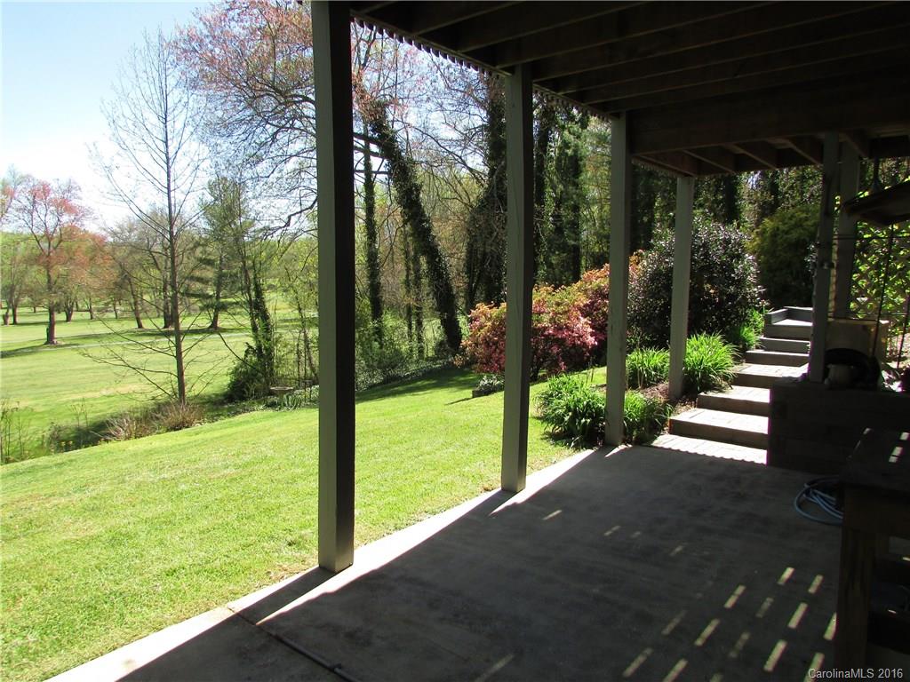 Golf Mtn Estates - Residential