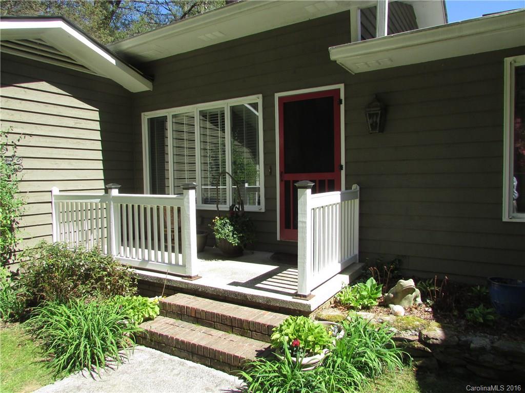 Golf Mtn Estates - Residential