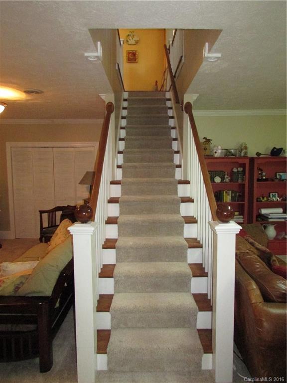 Golf Mtn Estates - Residential