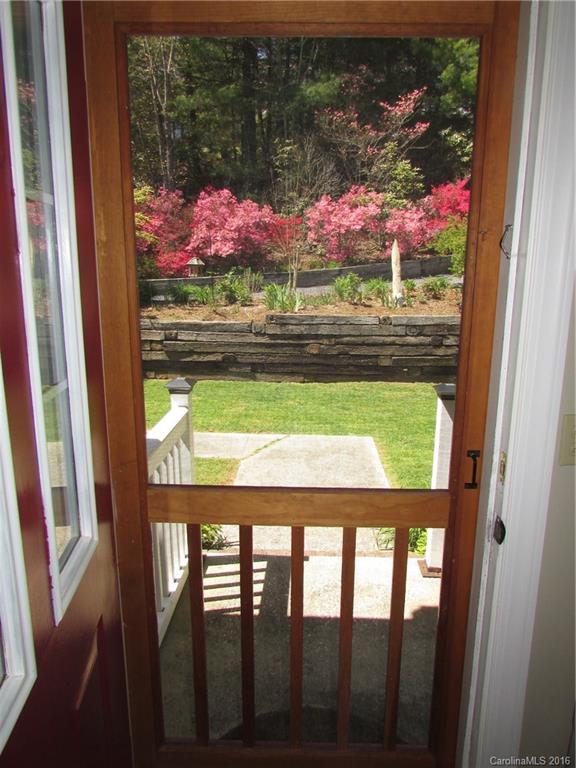 Golf Mtn Estates - Residential