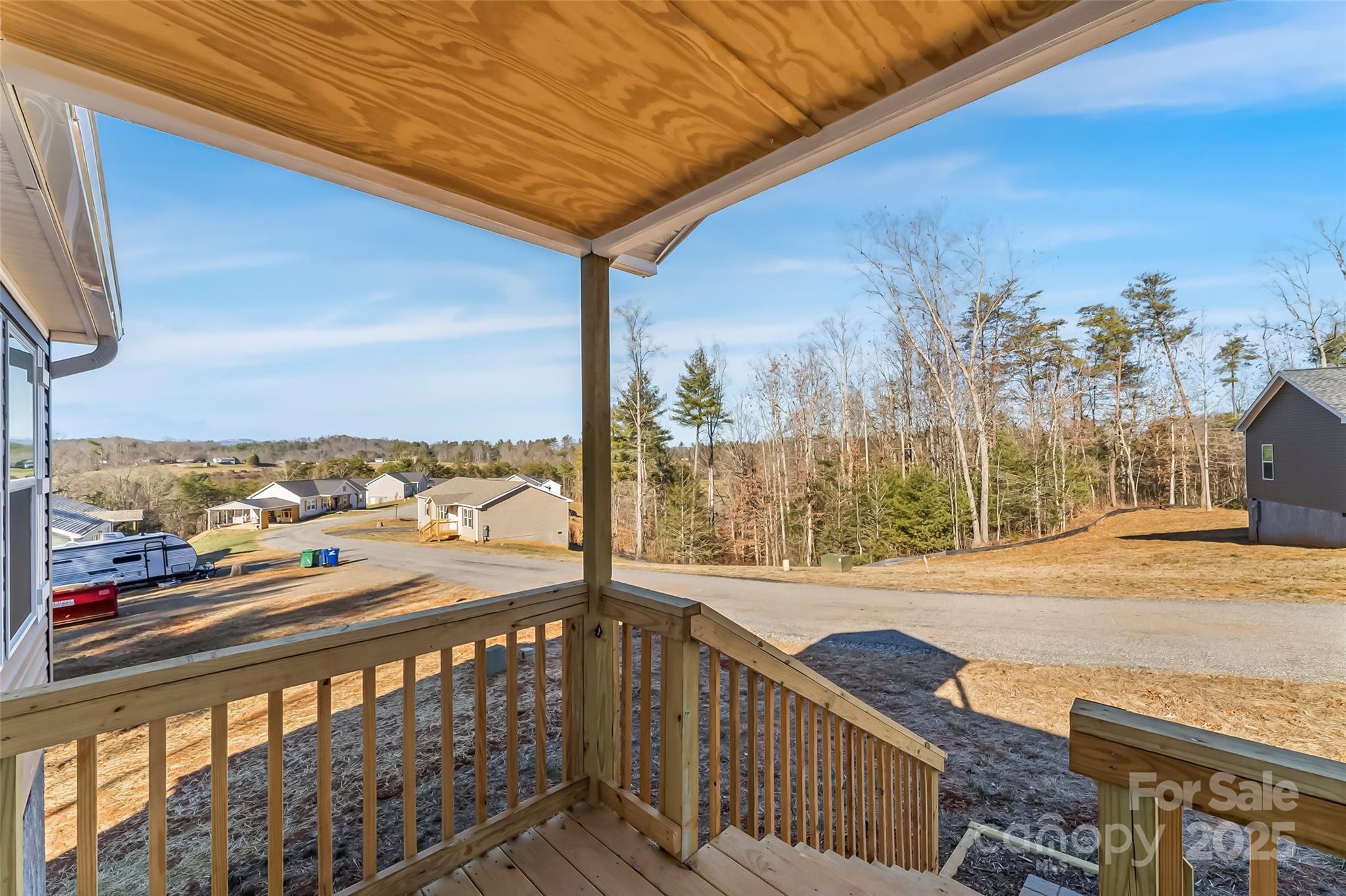 209 Walnut Branch Road