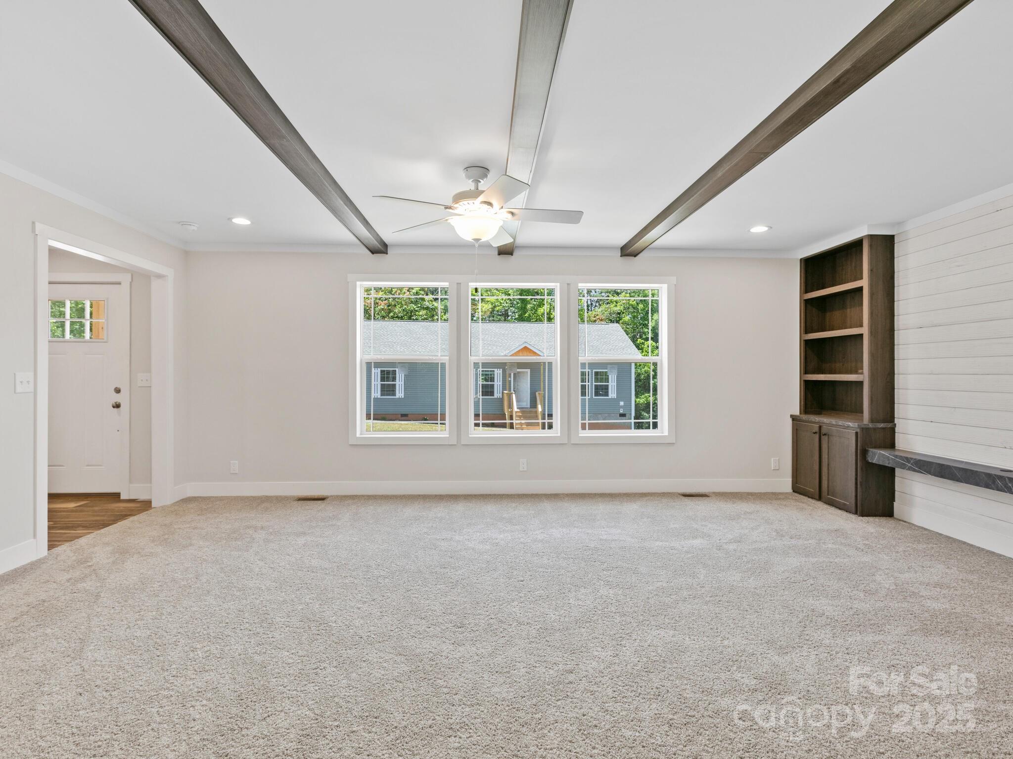 209 Walnut Branch Road