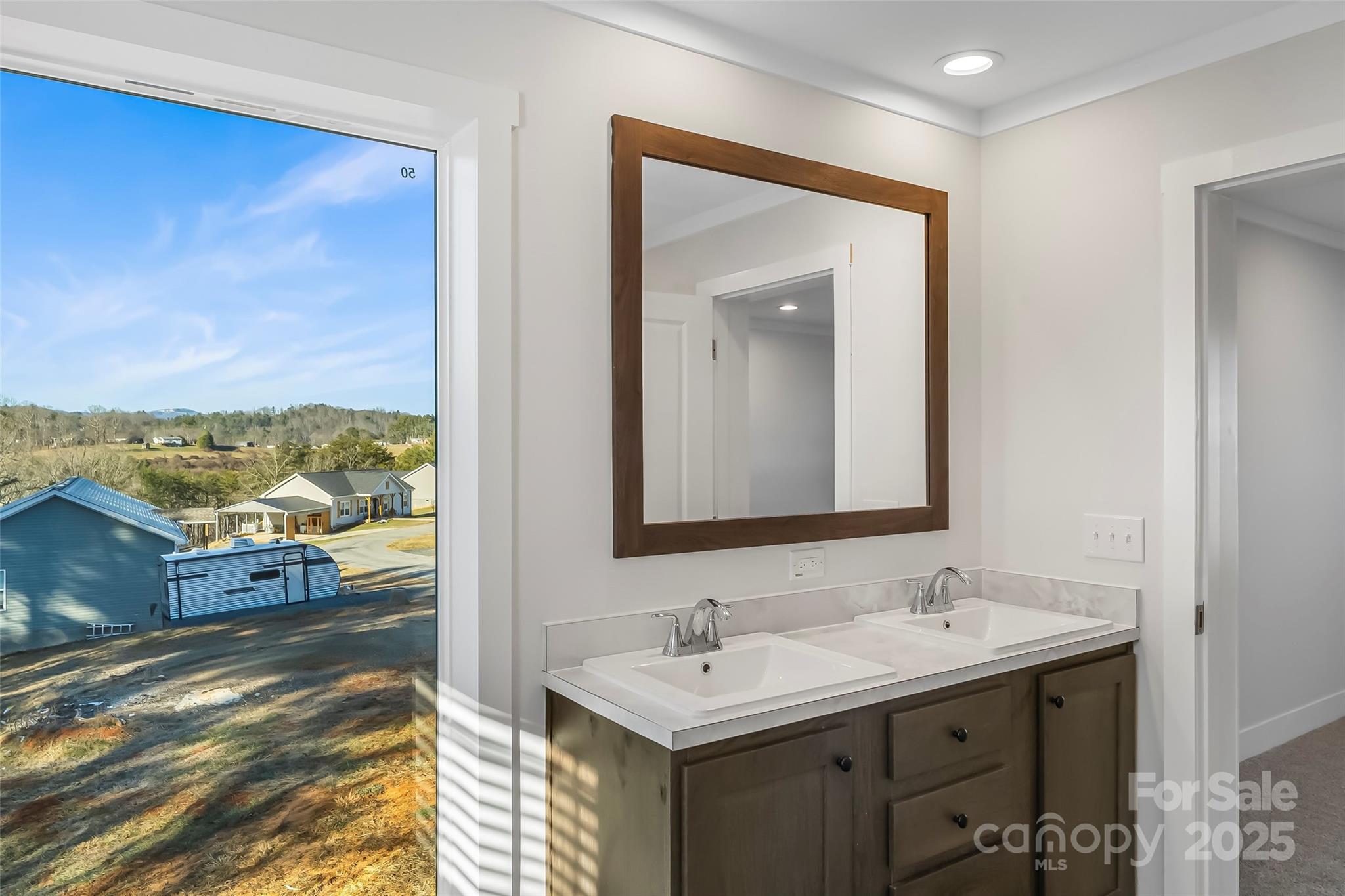 Wilson Estates - Residential