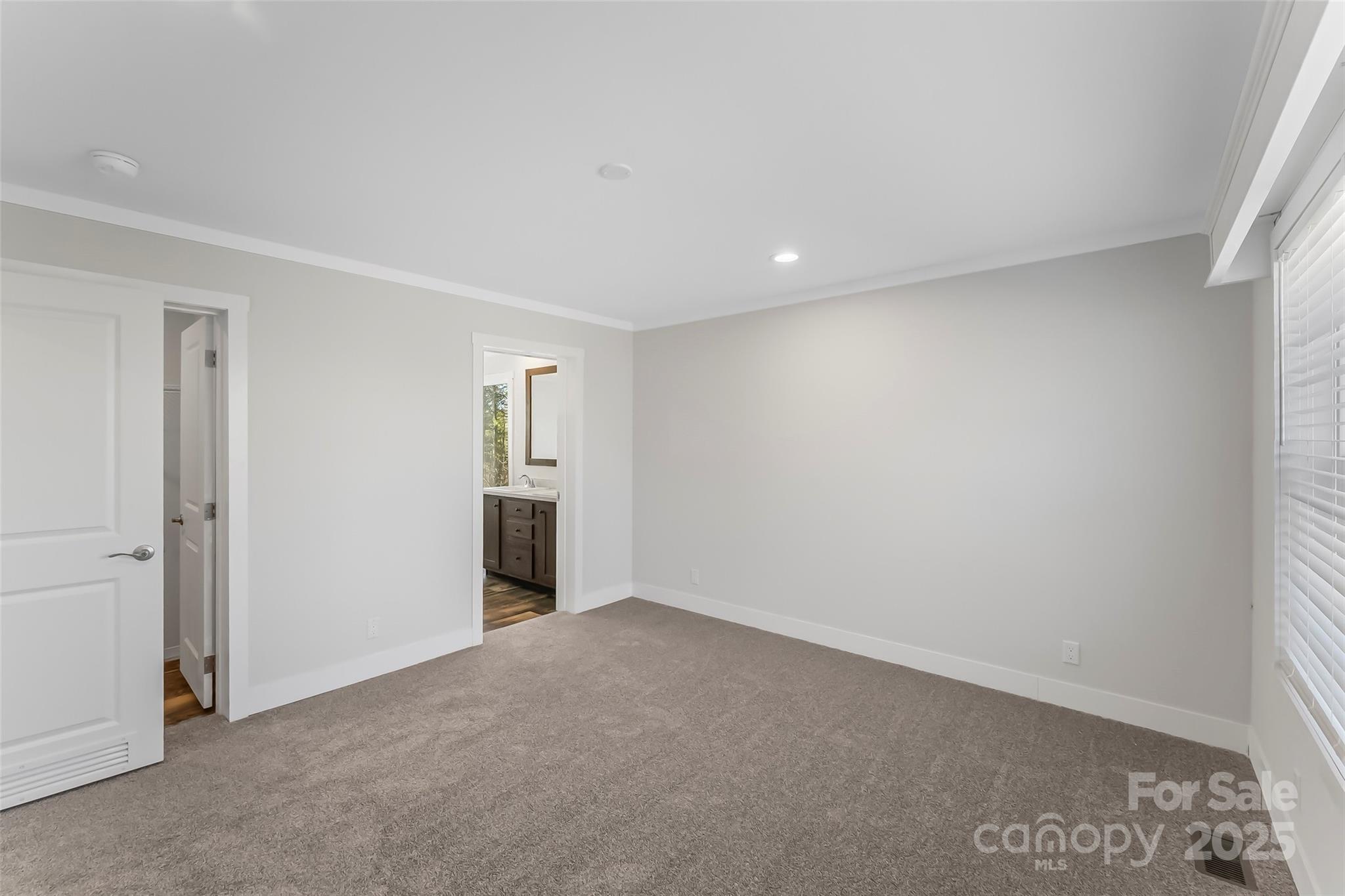 Wilson Estates - Residential