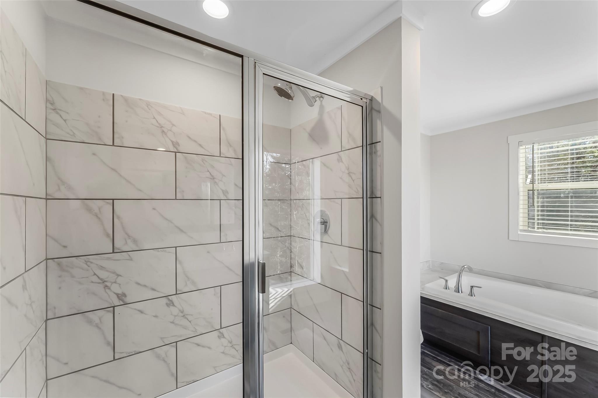 Wilson Estates - Residential