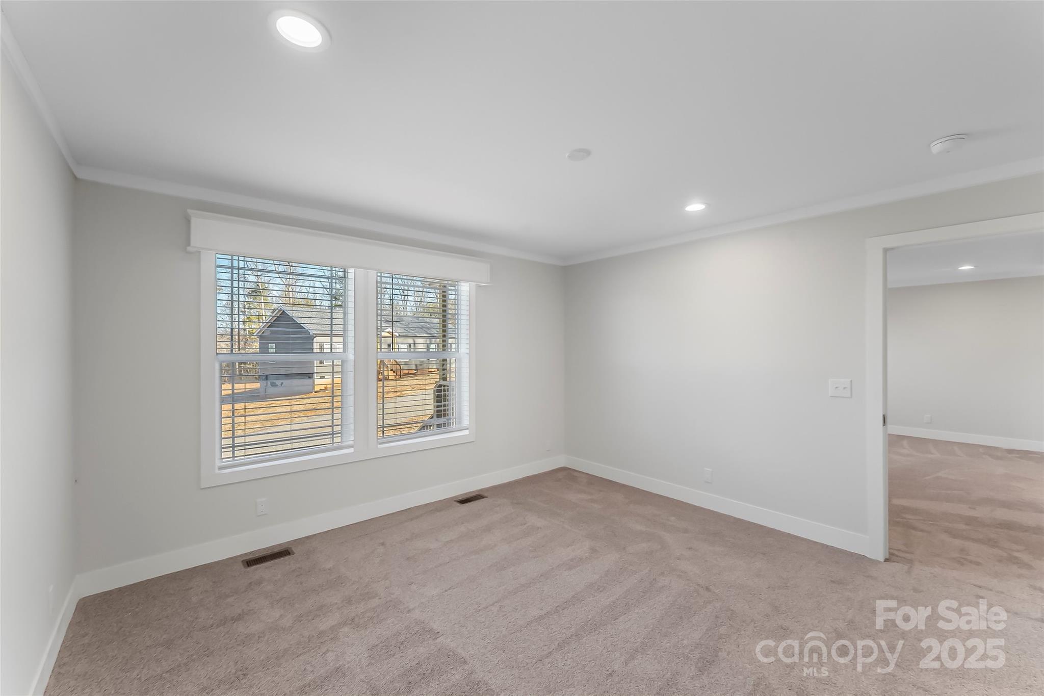 Wilson Estates - Residential