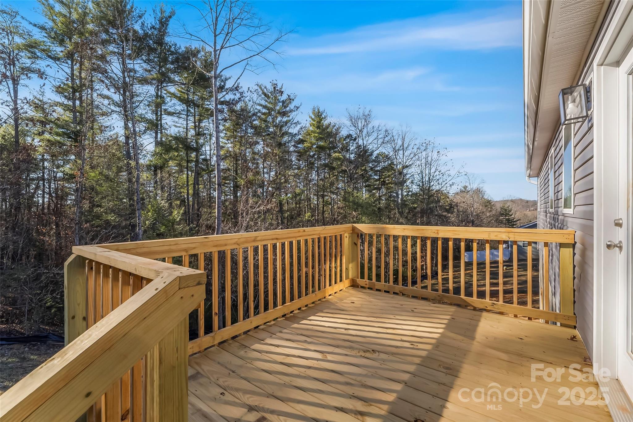 Wilson Estates - Residential