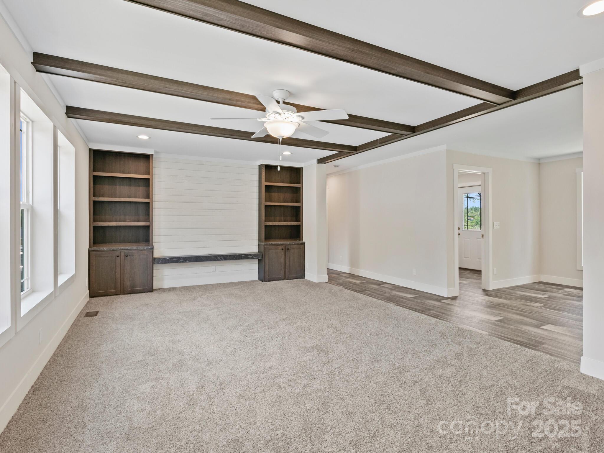 209 Walnut Branch Road