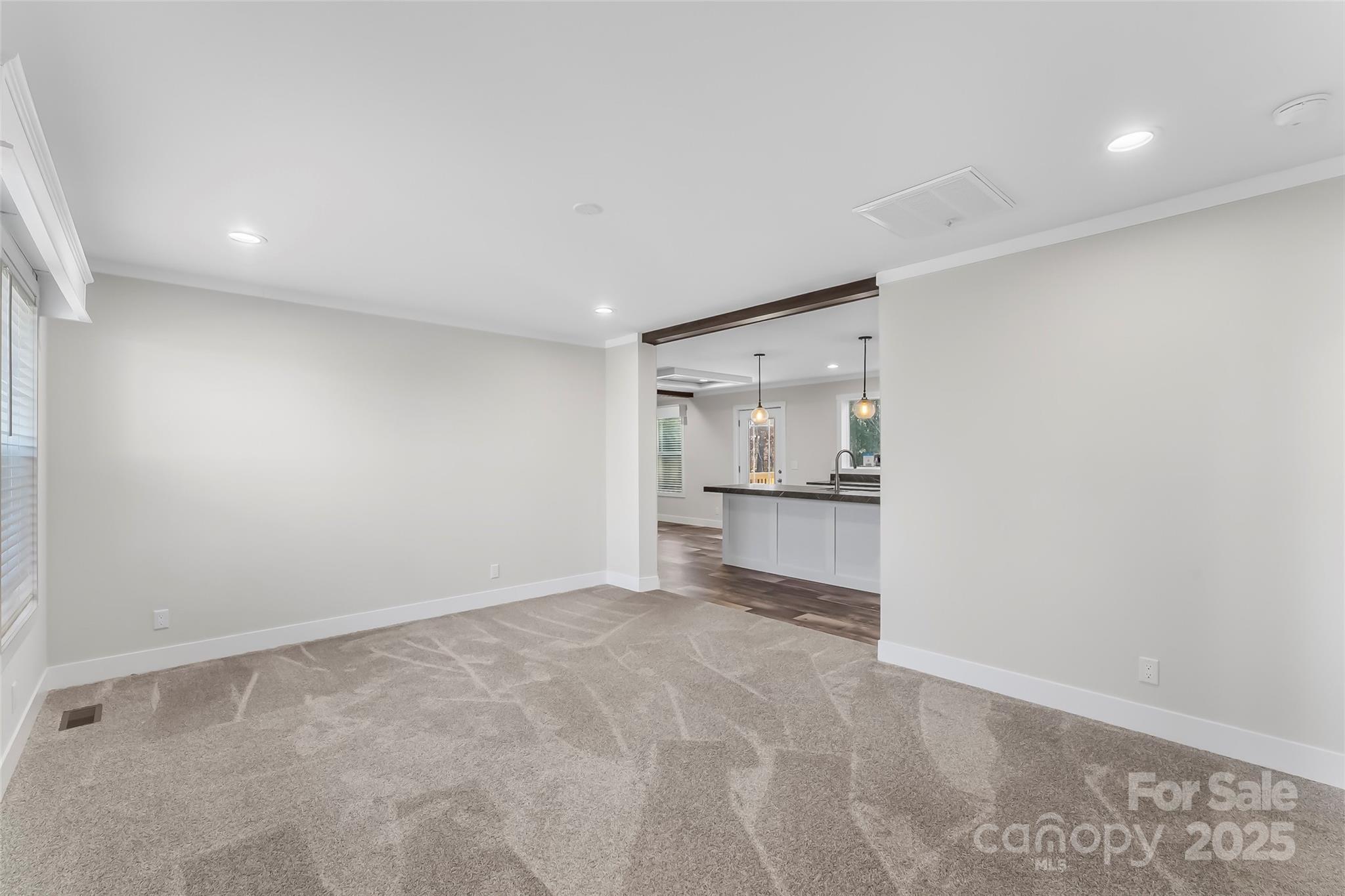 209 Walnut Branch Road