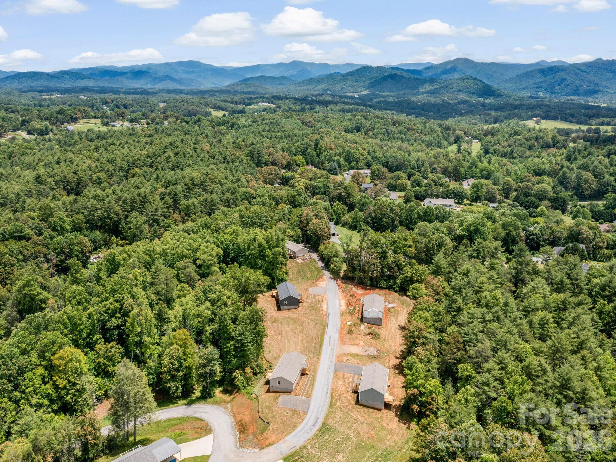 209 Walnut Branch Road