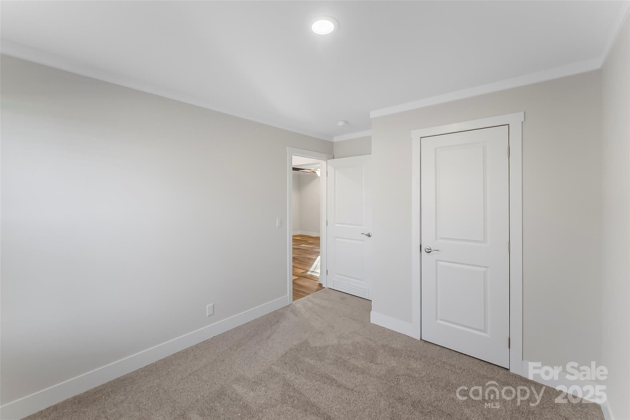 Wilson Estates - Residential