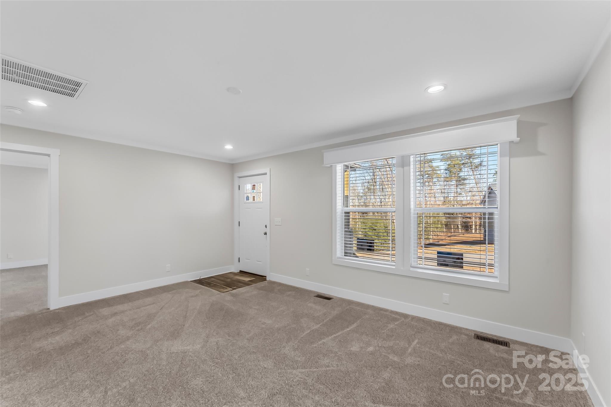 209 Walnut Branch Road