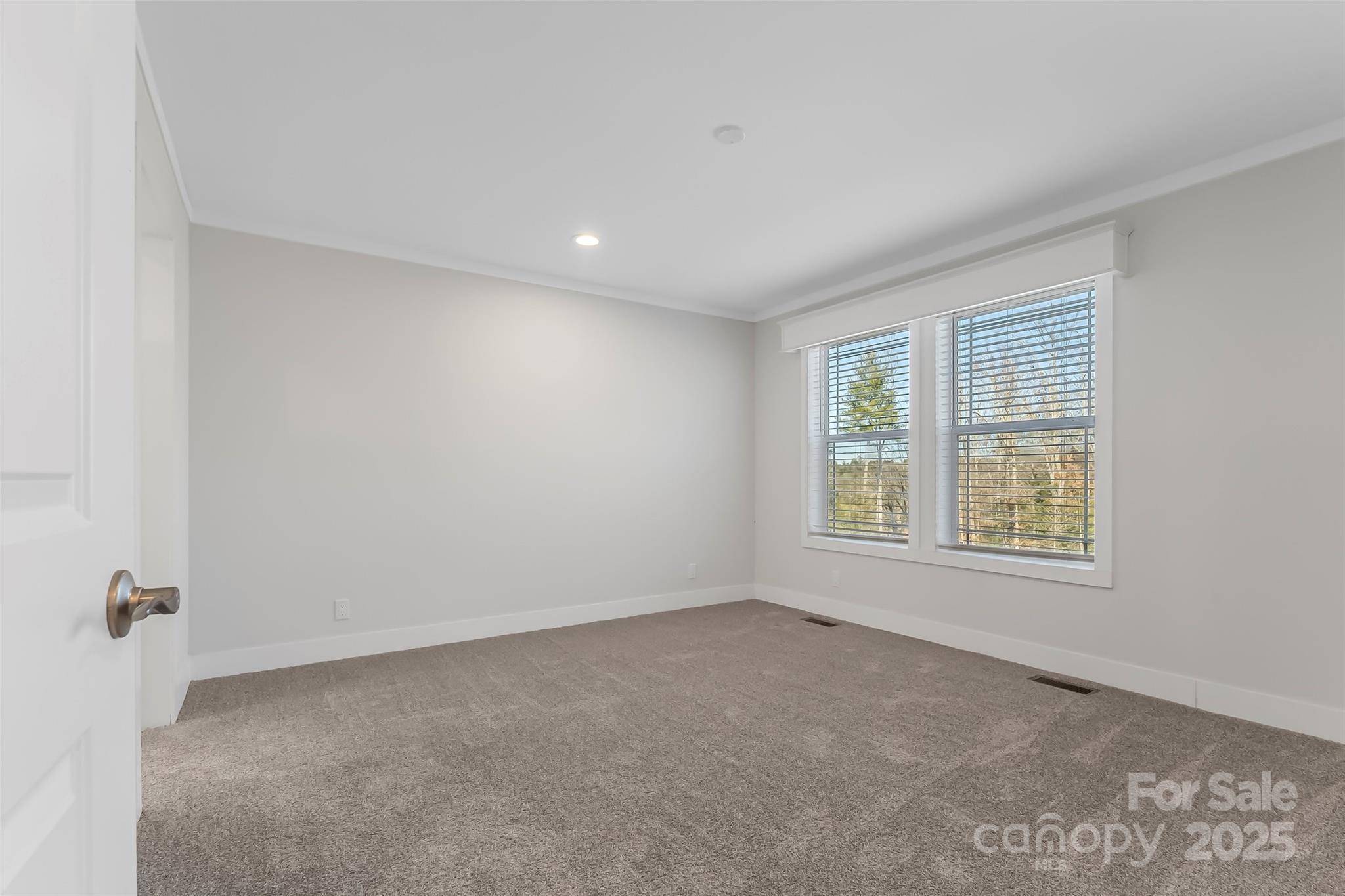 Wilson Estates - Residential