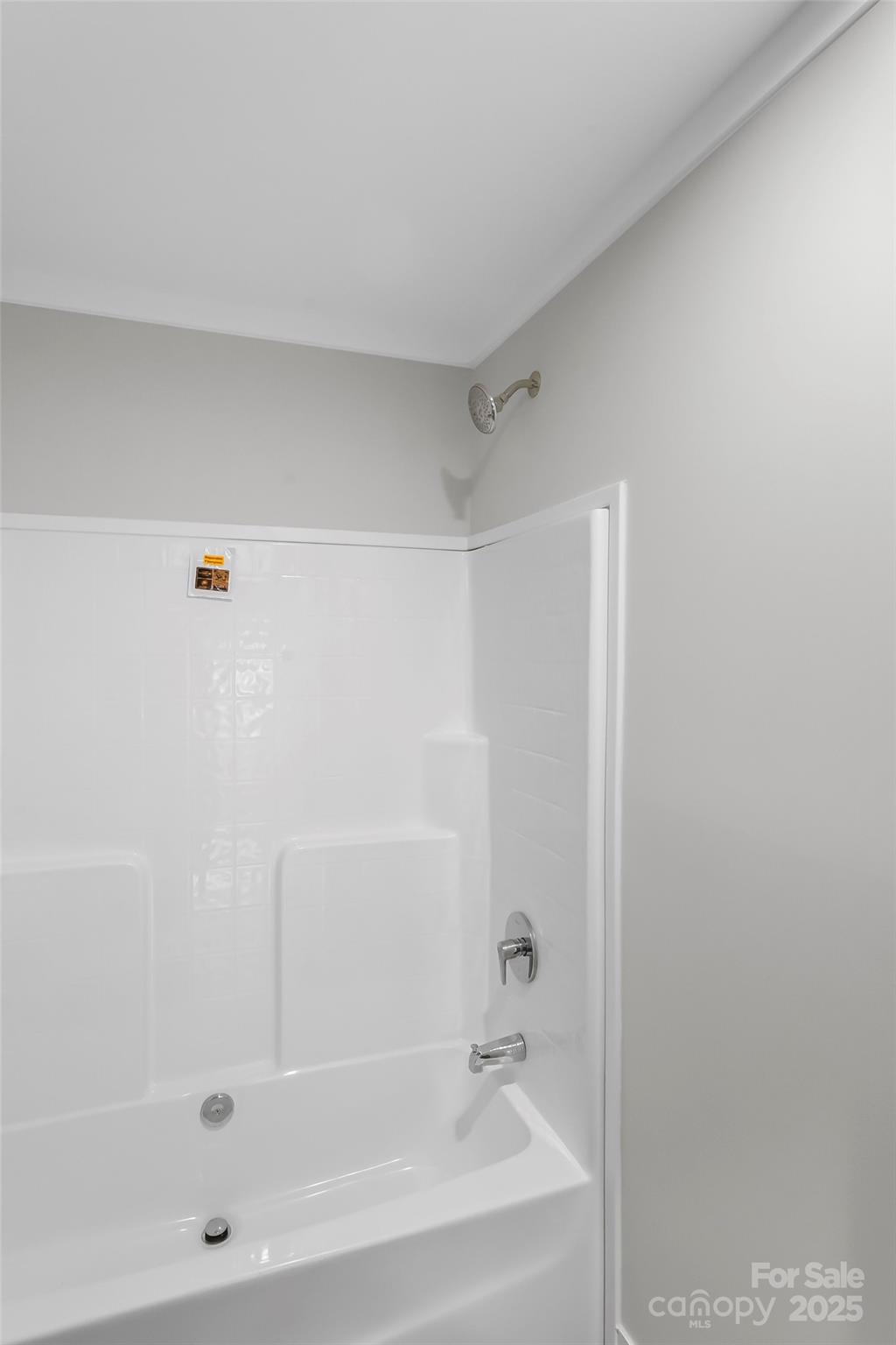 Wilson Estates - Residential