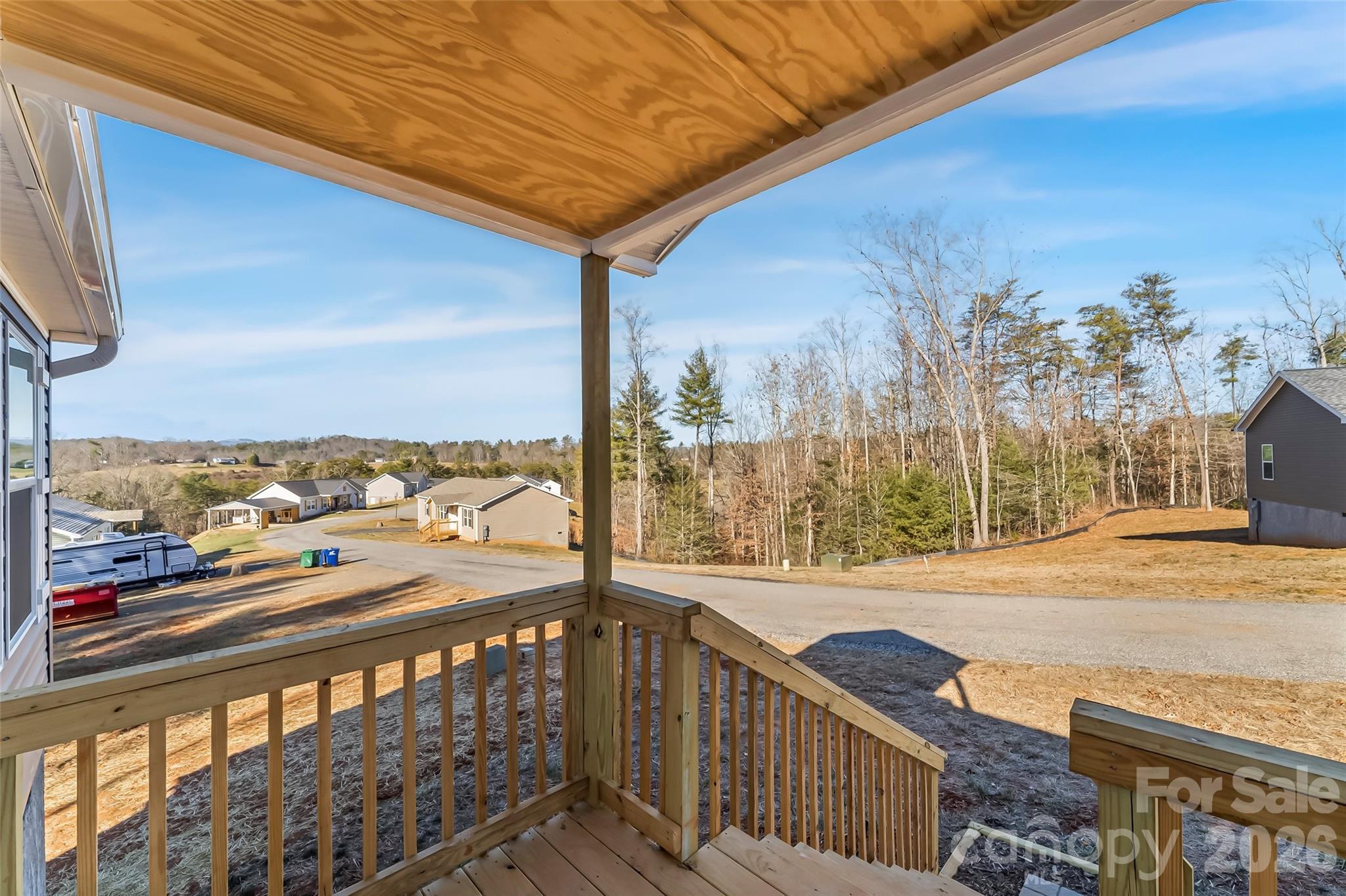 209 Walnut Branch Road